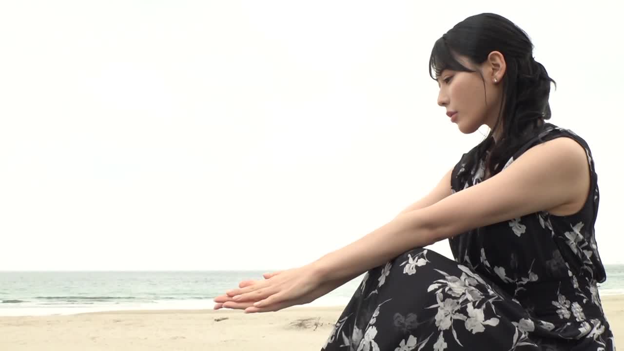 Open Heart / 金松季歩 サンプル画像 10