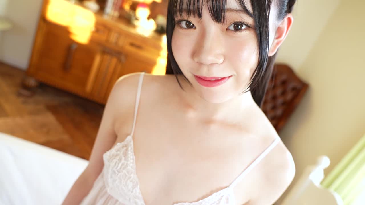 神楽いろは  キミだけに見せるね サンプル画像 1