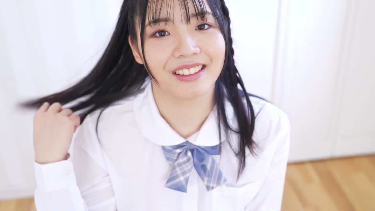 葵もか  おかしくなっちゃう！？～もかのエッチな処方箋～ サンプル画像 3