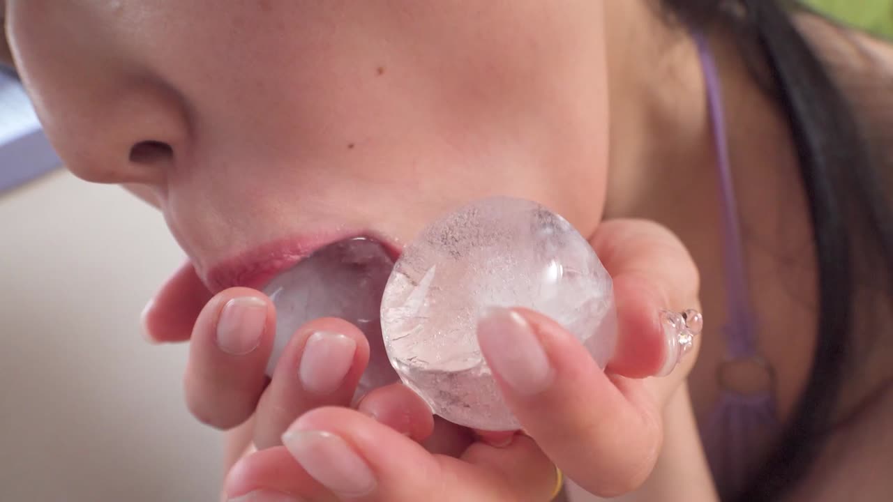 ゆめじ  偏愛短編集 サンプル画像 7