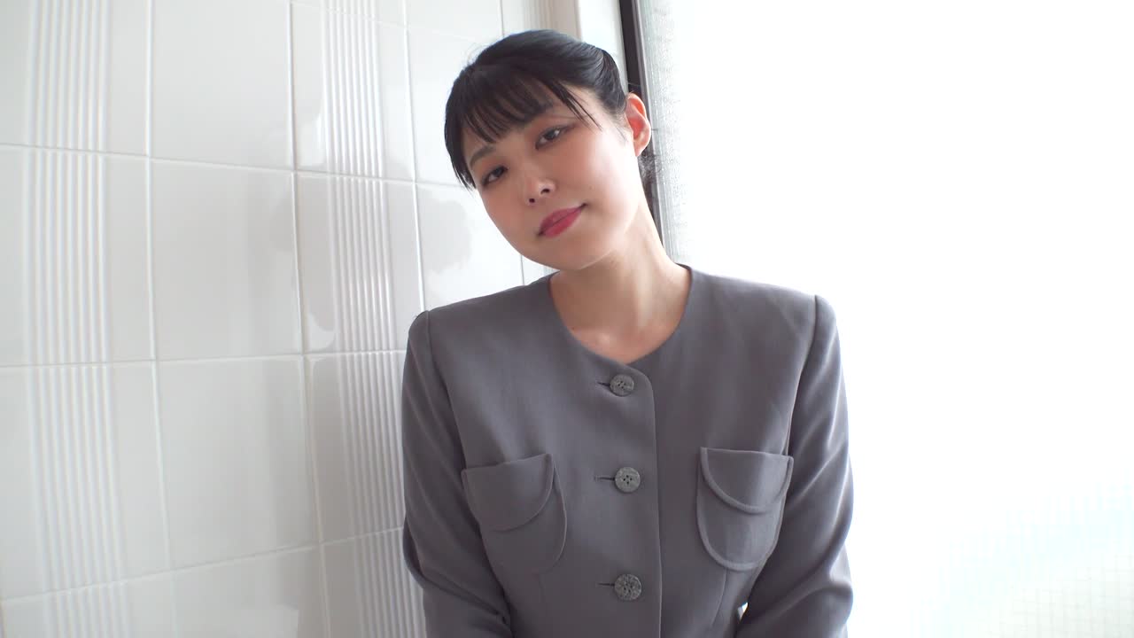 ゆめじ  偏愛短編集 サンプル画像 8