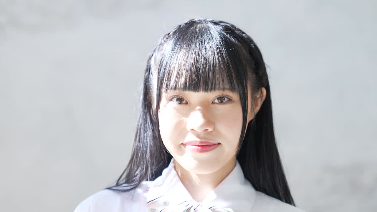 鈴音ねこ  キミ、10代、恋の予感 サンプル画像 2