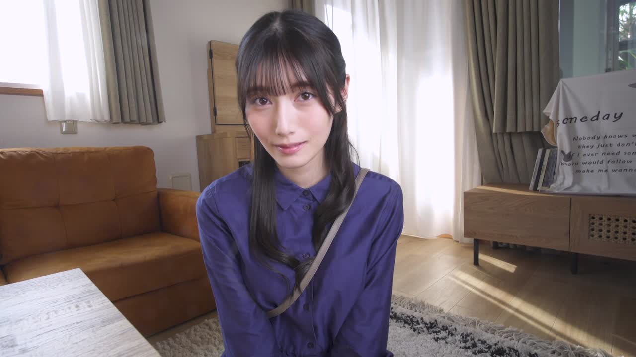 村雨芙美  レンタルかのじょ（仮） サンプル画像 2