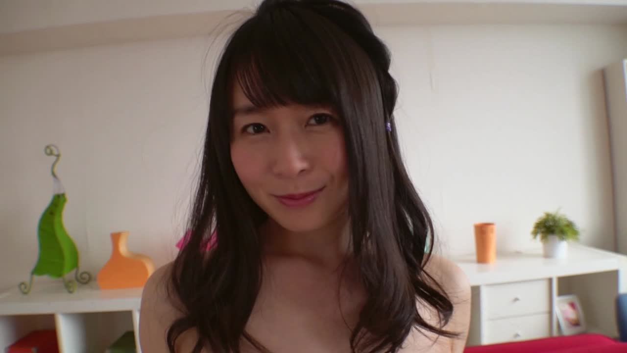 極・えちえち女神　清純乙女の激ヤバドスケベボディ サンプル画像 15