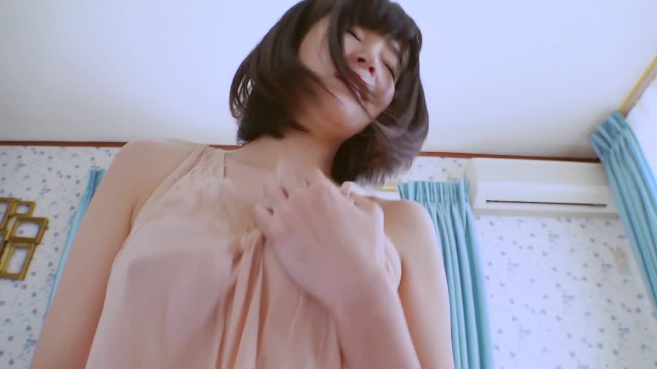 極・えちえち女神　乙女の恥じらいスペシャル サンプル画像 11