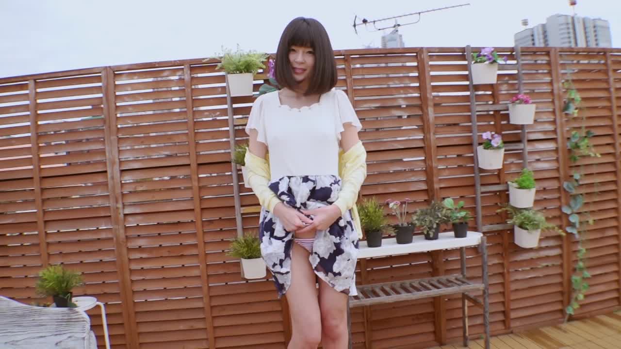 極・えちえち女神　乙女の恥じらいスペシャル サンプル画像 7