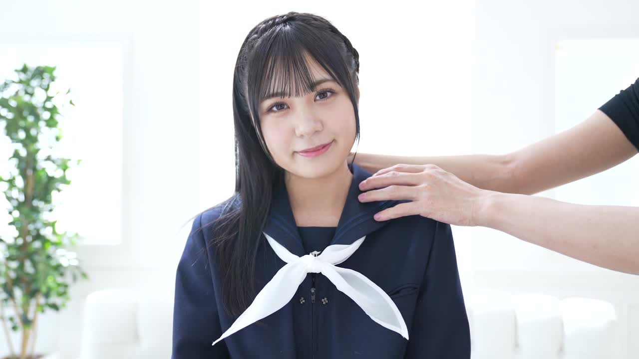 美咲そのか  全力！絶頂！快感ふぃなーれ！ サンプル画像 1