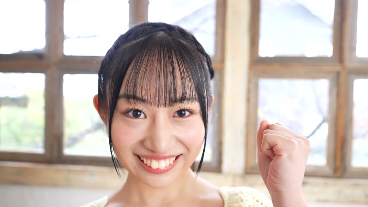 あいみ  シースルーラブ サンプル画像 4