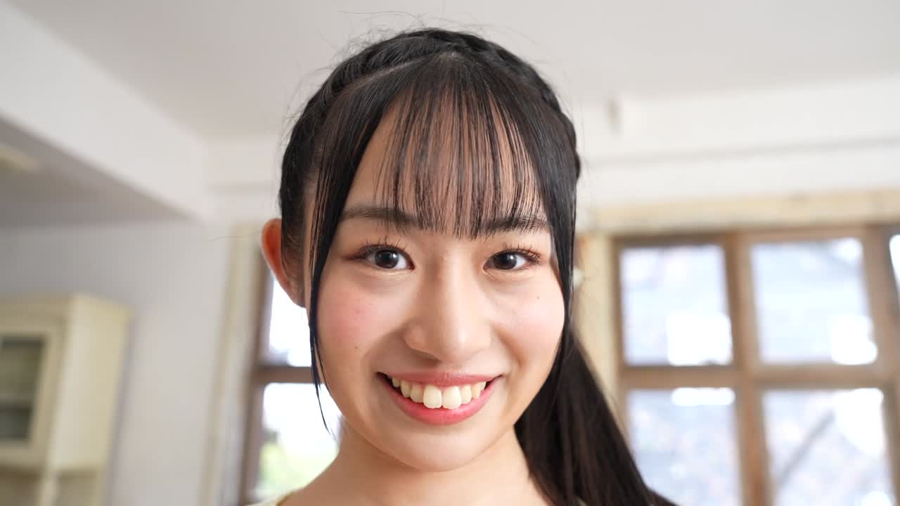 あいみ  シースルーラブ サンプル画像 5