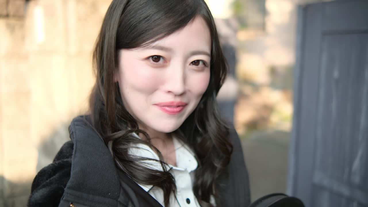 木下凛々子  お綺麗ですね隣の奥様 凛々子奥様編 サンプル画像 5