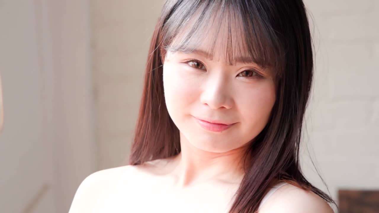 中山ふみか  美女のハダカ サンプル画像 1