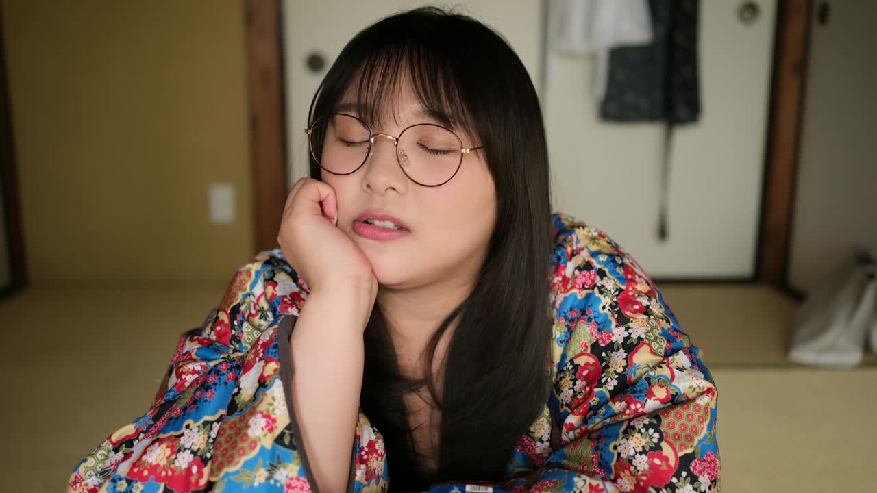 工藤唯  ただ、たわわに サンプル画像 4