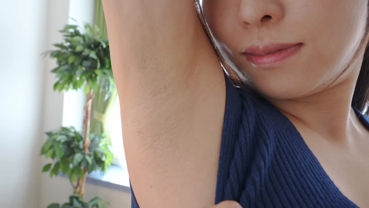 日下部ほたる  ホタルノキセツ サンプル画像 4