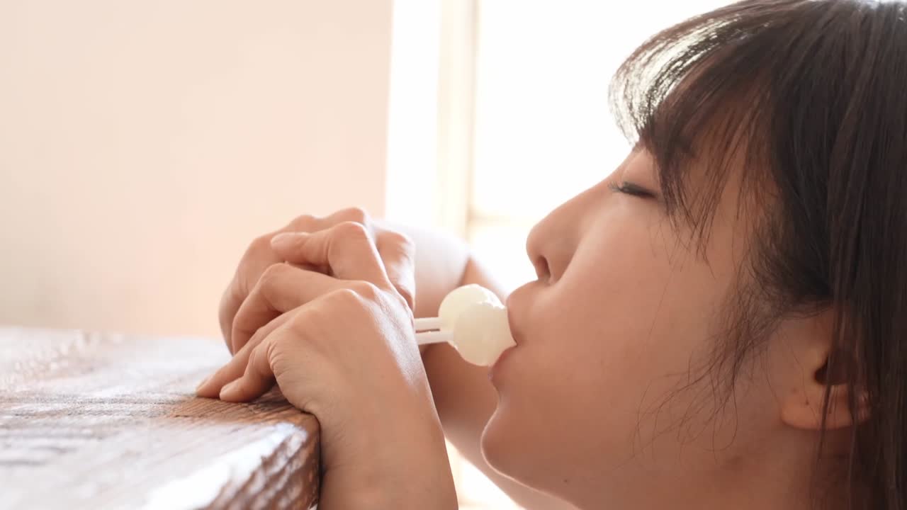 日下部ほたる  ホタルノキセツ サンプル画像 5