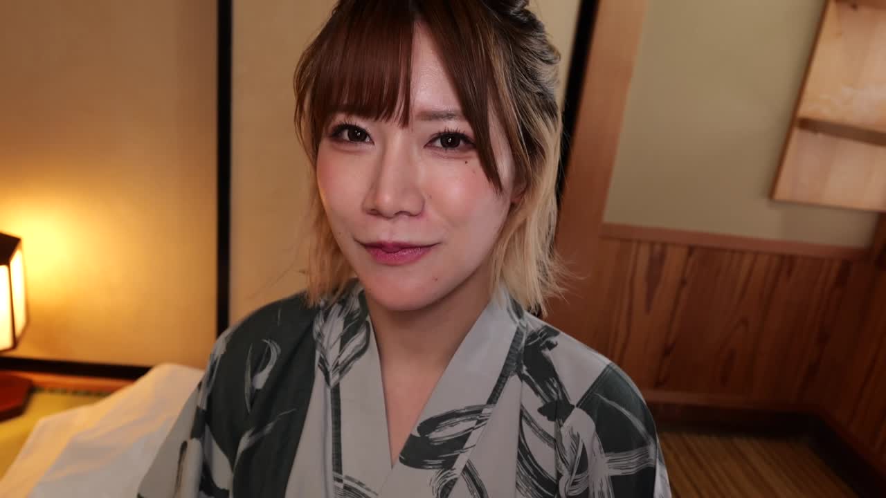 相良ましろ  豹変 サンプル画像 1