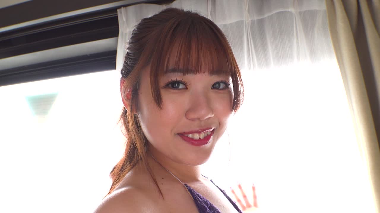 坂口つむぎ  やばたん サンプル画像 5