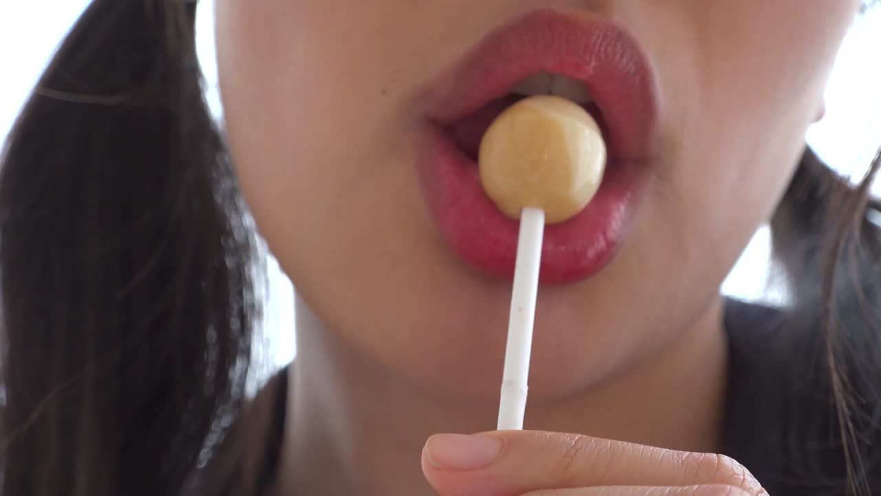 青山連  でかぽよ サンプル画像 4