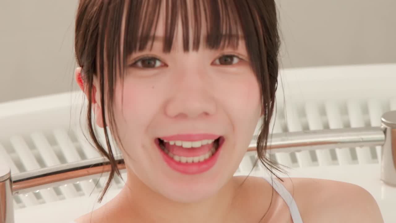 日向由奈 / 愛しのチェリーパイ サンプル画像 1
