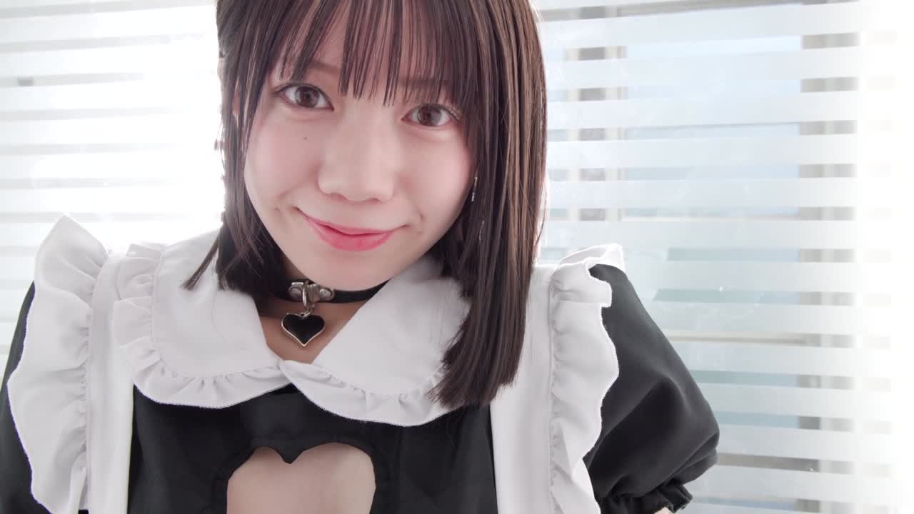 日向由奈 / 愛しのチェリーパイ サンプル画像 10
