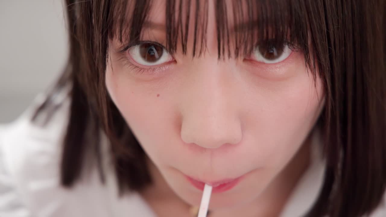 日向由奈 / 愛しのチェリーパイ サンプル画像 11