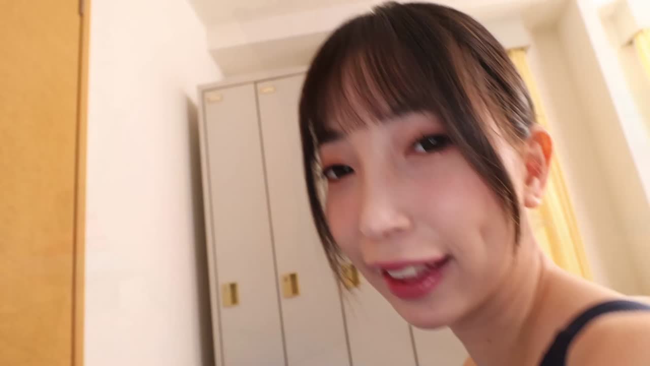 ボクの制服カノジョ 先生と禁断の恋 / 冬愛ことね サンプル画像 3