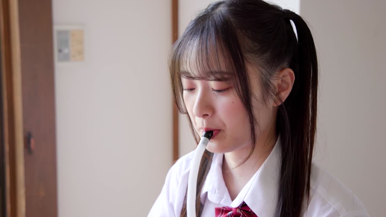 Best naked 02/花守夏歩 BD サンプル画像 16