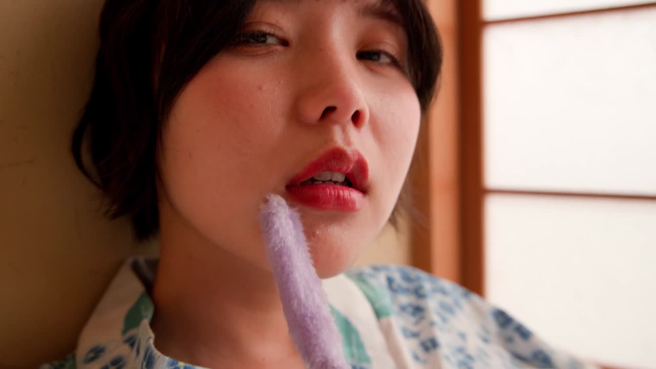 Best naked/柴崎はる BD サンプル画像 12