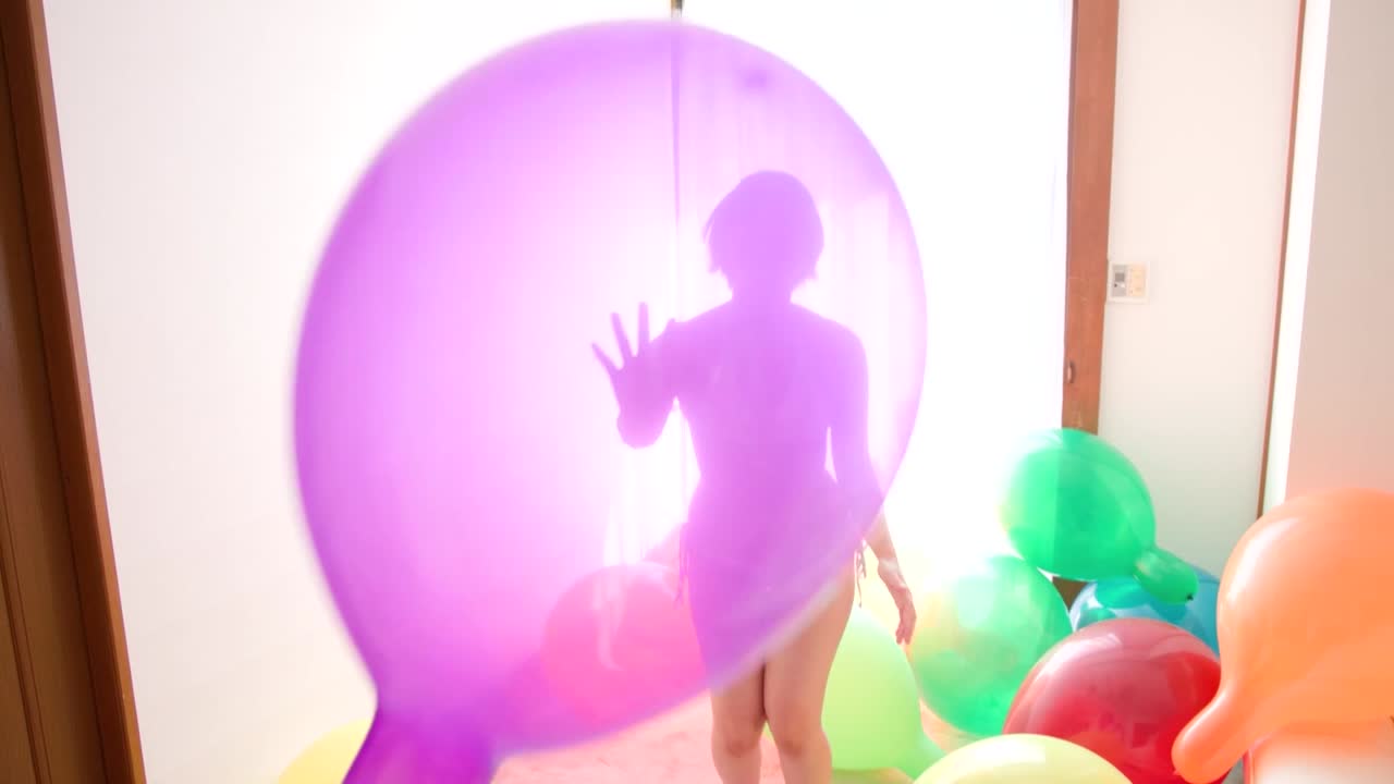 Best naked/柴崎はる BD サンプル画像 5