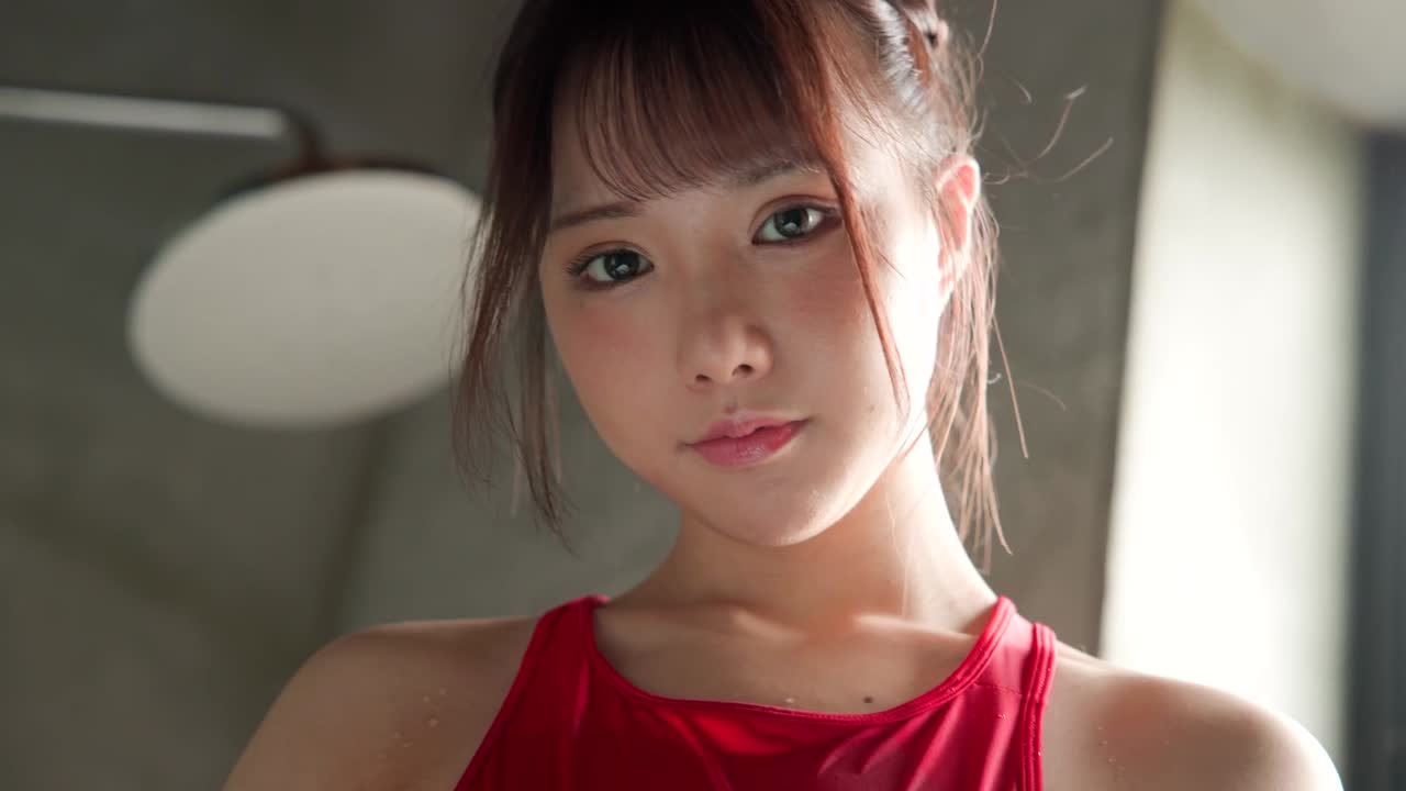 佐々木さき / Sweetie Angel サンプル画像 1