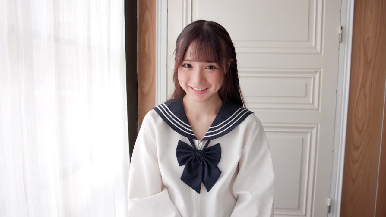 佐々木さき / Sweetie Angel サンプル画像 3