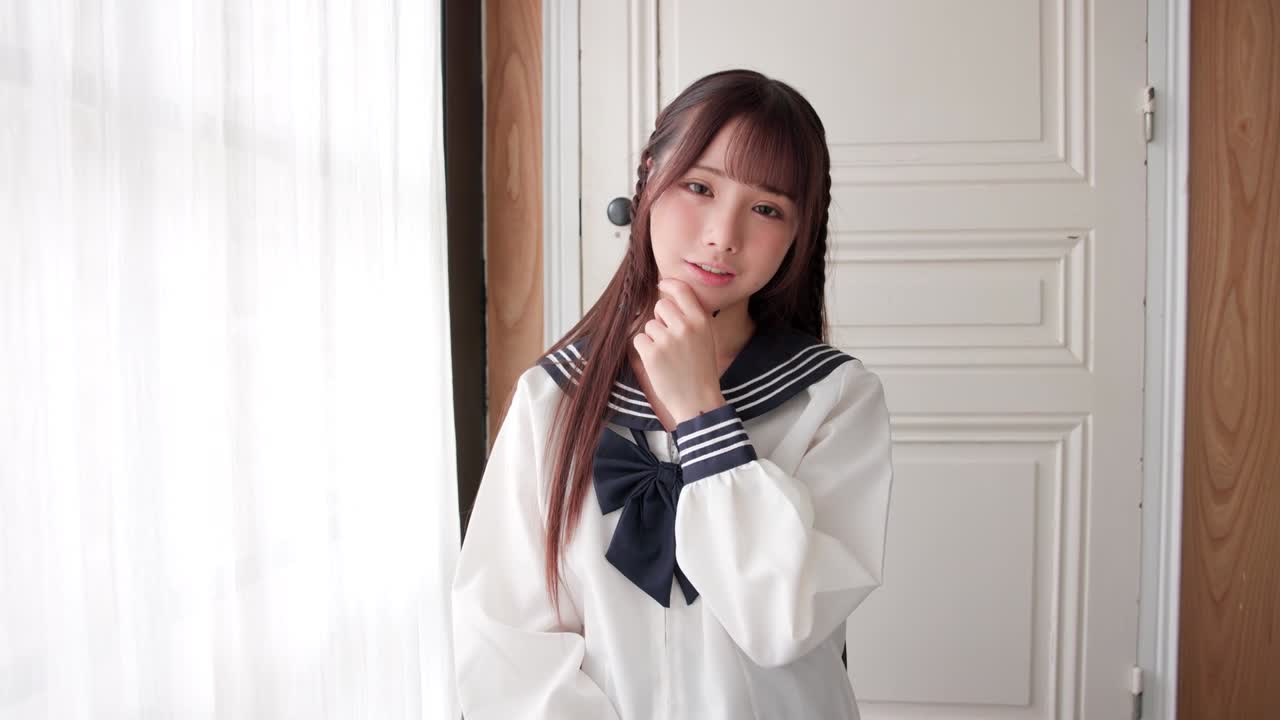 佐々木さき / Sweetie Angel サンプル画像 4