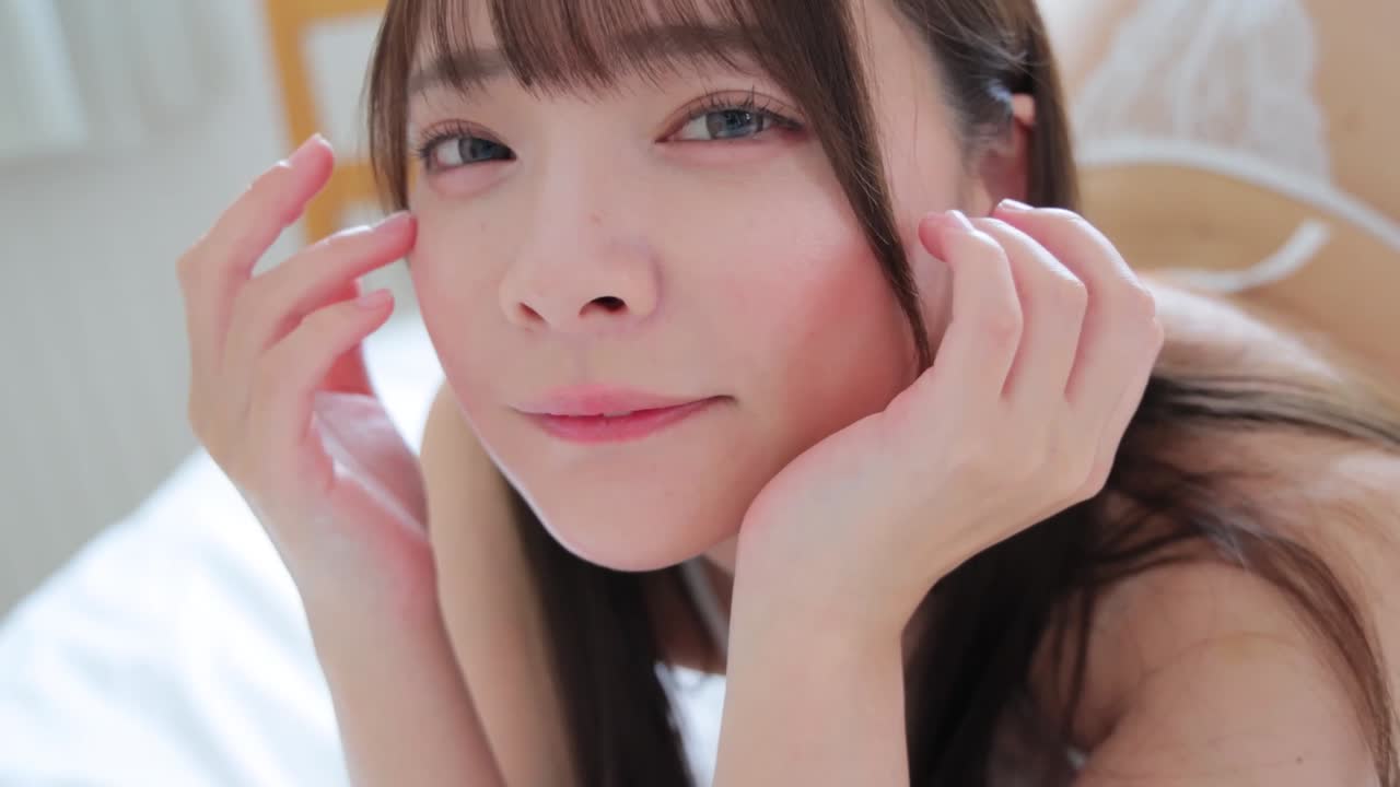 一条みお / Heaven Drops サンプル画像 1