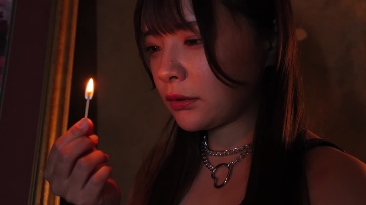 一条みお / Heaven Drops サンプル画像 2