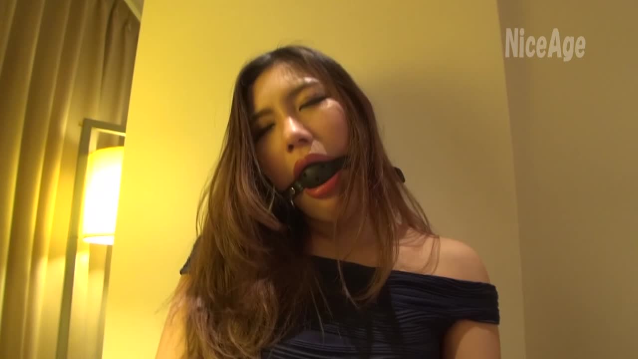 ＰＲＥＭiＵＭ4 / 高田望 サンプル画像 6