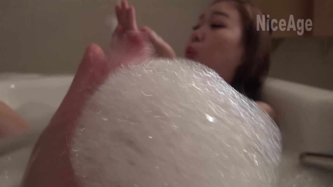 ＰＲＥＭiＵＭ2 otomo / 大友優奈 サンプル画像 4