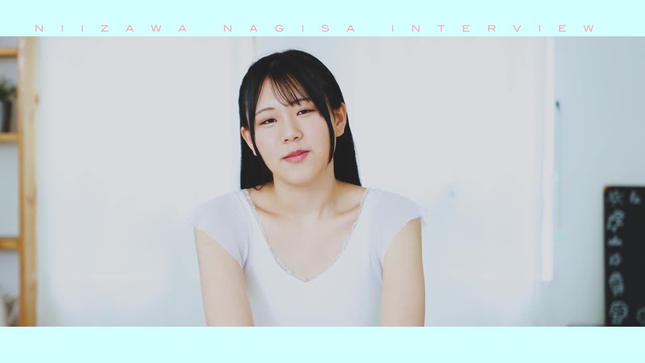 新沢渚  フィギュア女子、新沢渚のラストスピン！ サンプル画像 1