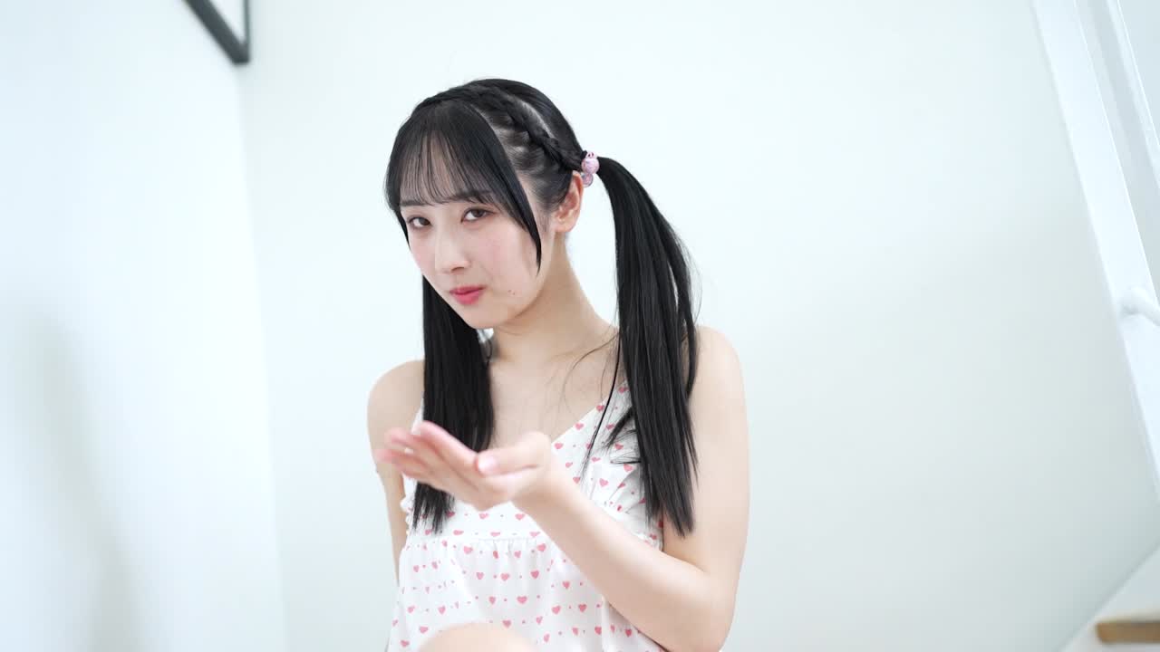 星野聖七  恋色どみねーと！ サンプル画像 11