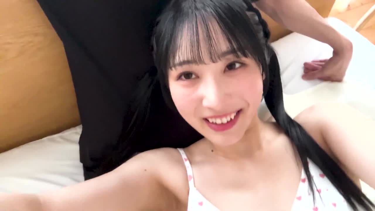 星野聖七  恋色どみねーと！ サンプル画像 14