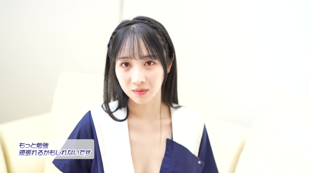 星野聖七  恋色どみねーと！ サンプル画像 3