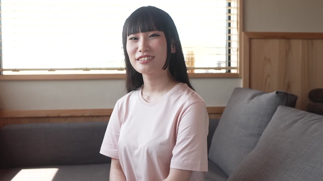 川北すずね  白昼夢 サンプル画像 6