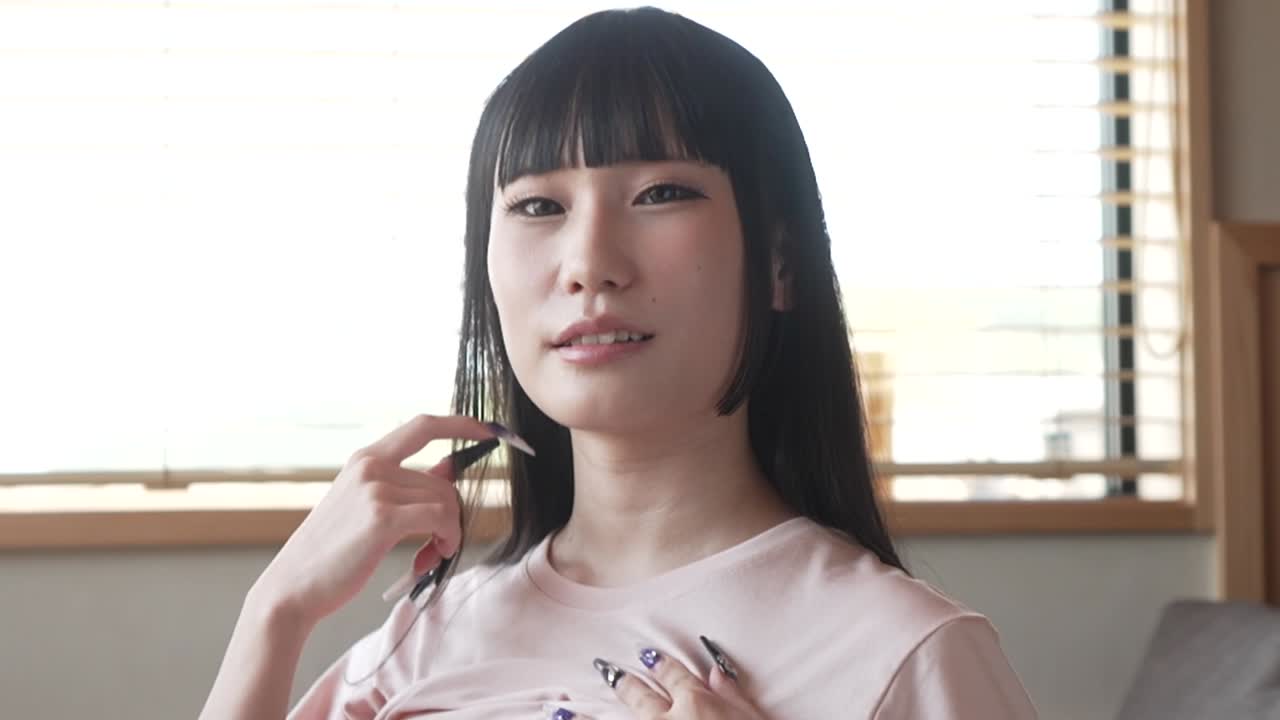 川北すずね  白昼夢 サンプル画像 7