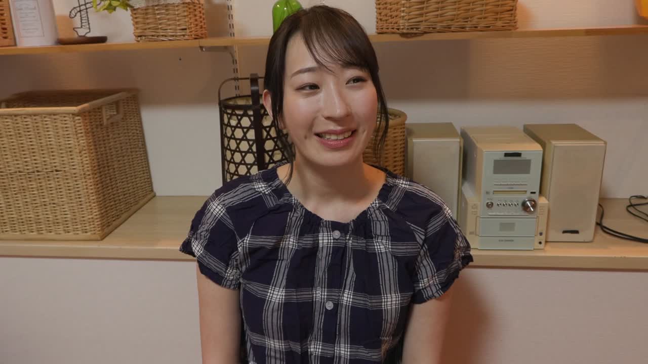 にくまんちゃん  肉欲 サンプル画像 1