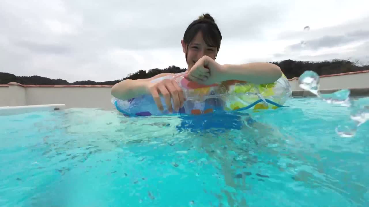 清水恋歌  欲望のスイッチ サンプル画像 3