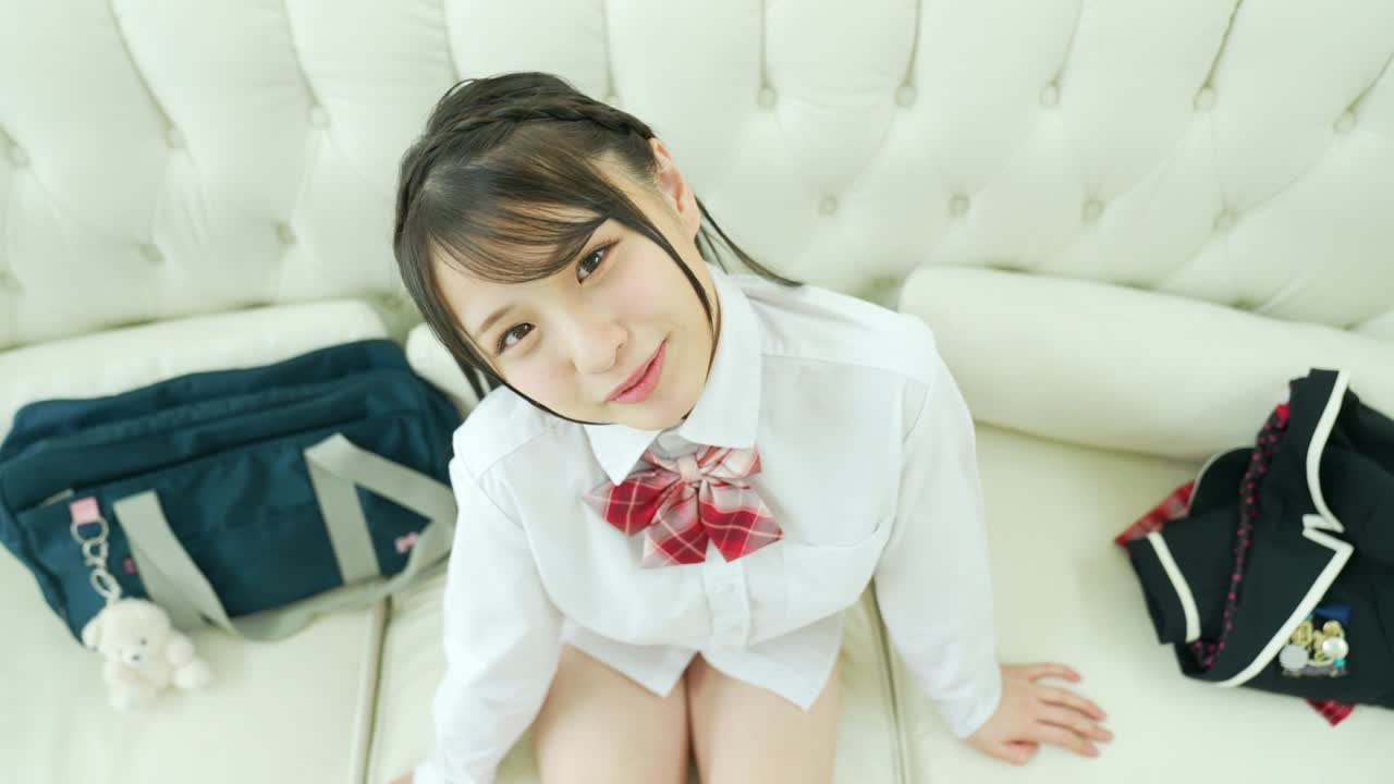 清水恋歌  欲望のスイッチ サンプル画像 6