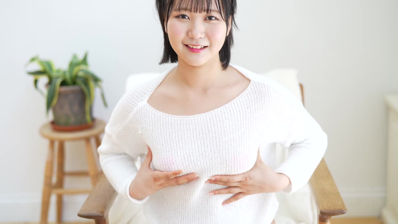 内田日菜乃  飛び出せ！箱入り娘！ サンプル画像 6