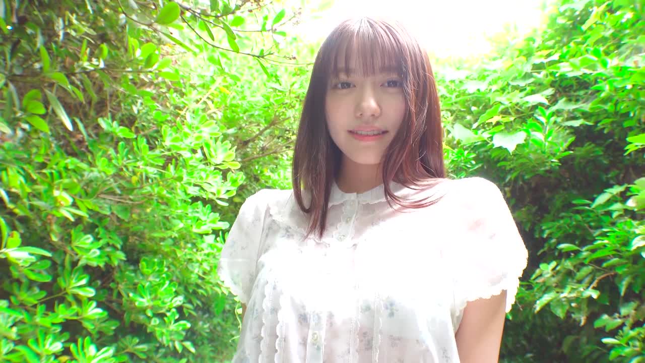 高橋かの  かのカノ サンプル画像 14