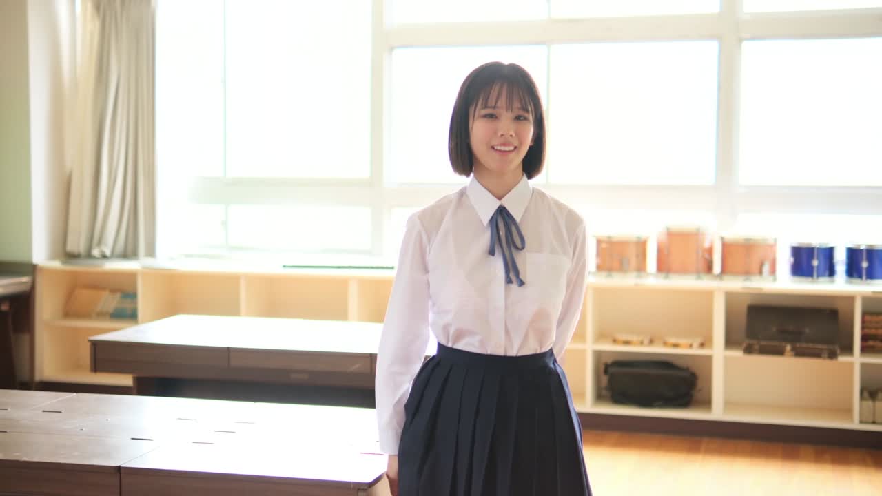 後藤まつり  君だけに見せてあげる サンプル画像 15