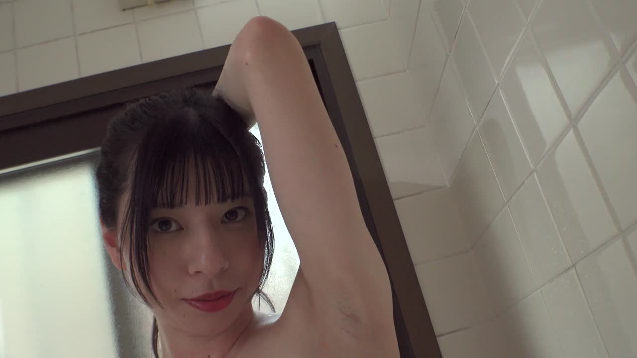 佐藤ここあ  BIG LOVE サンプル画像 14