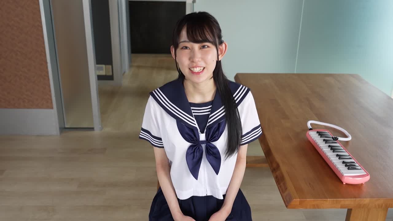 Best naked/月城りり香 BD サンプル画像 1