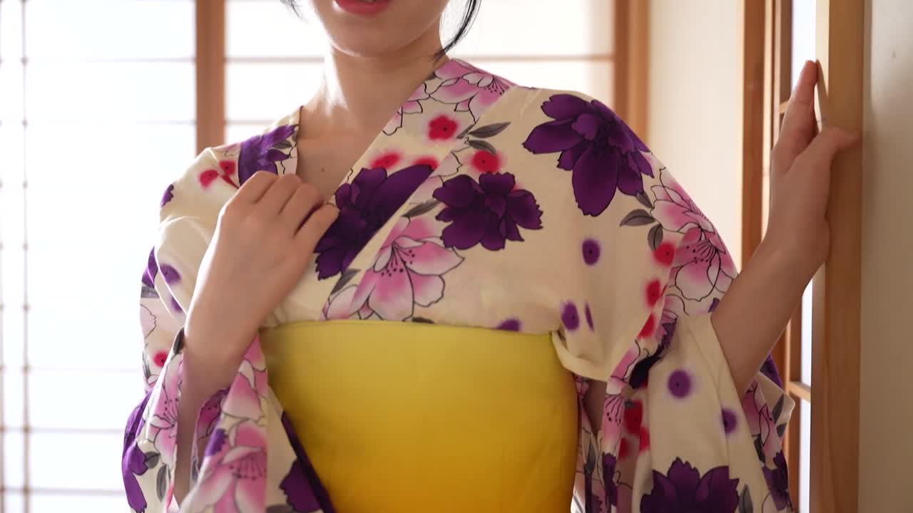 Best naked/月城りり香 BD サンプル画像 11